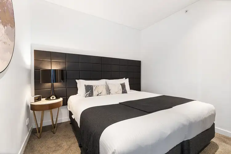 Fourth view of Homely unit listing, 916/88 Archer Street, Chatswood NSW 2067