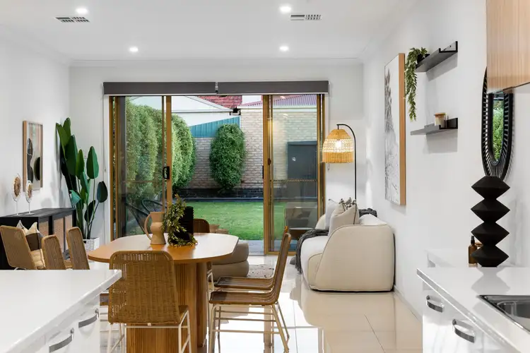 Fifth view of Homely house listing, 16c Smith Street, Newton SA 5074