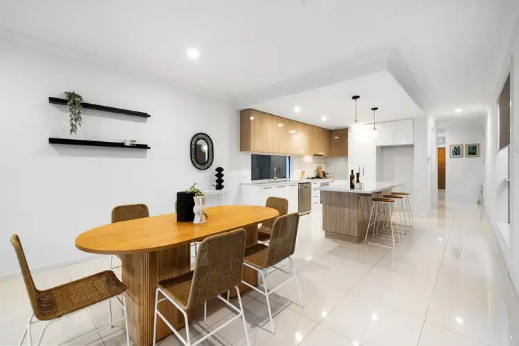 Sixth view of Homely house listing, 16c Smith Street, Newton SA 5074