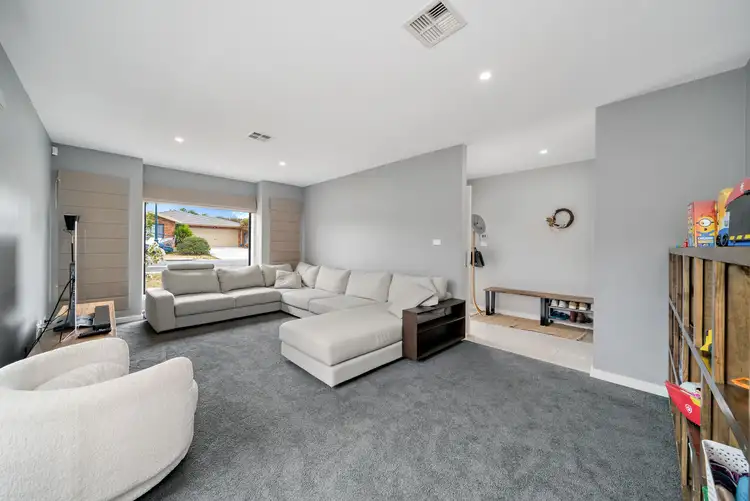 Fourth view of Homely house listing, 3 Greenman Street, Macgregor ACT 2615