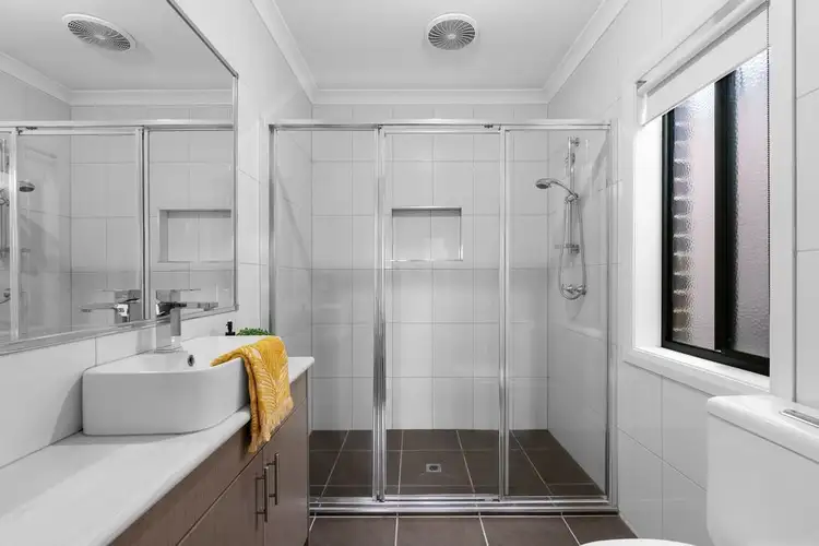 Fourth view of Homely house listing, 26 Barmah Drive, South Morang VIC 3752