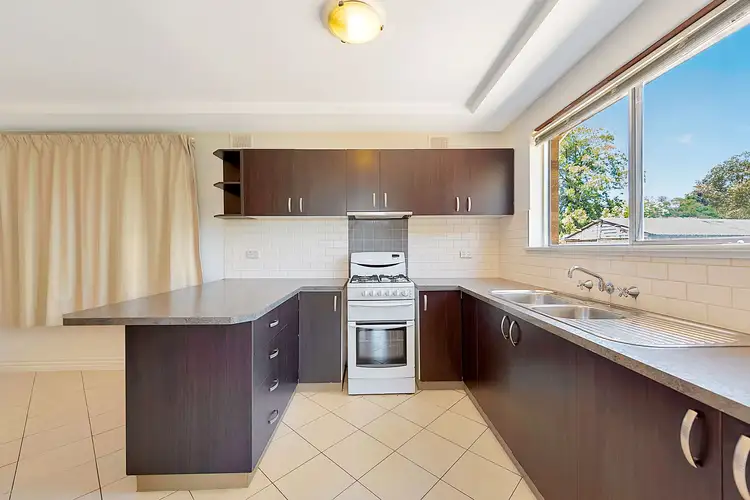 25 Finniss Avenue, Ingle Farm SA 5098