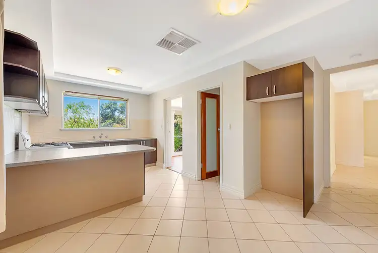 Second view of Homely house listing, 25 Finniss Avenue, Ingle Farm SA 5098