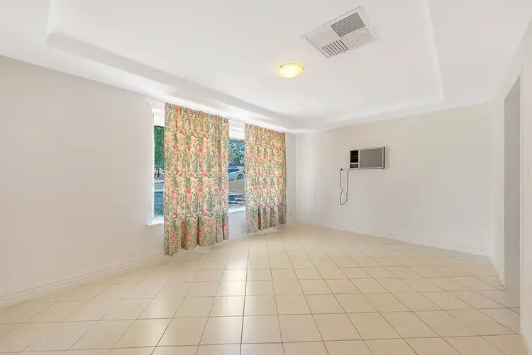 Third view of Homely house listing, 25 Finniss Avenue, Ingle Farm SA 5098