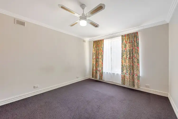 Fourth view of Homely house listing, 25 Finniss Avenue, Ingle Farm SA 5098
