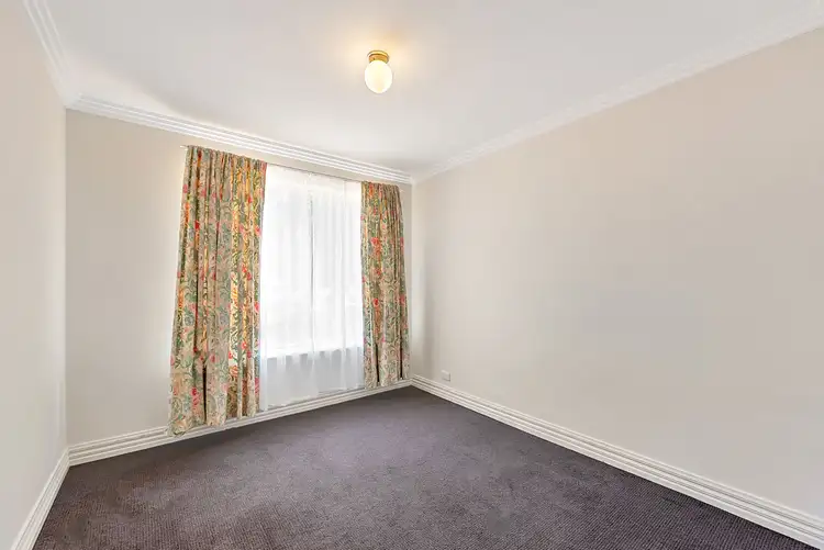 Sixth view of Homely house listing, 25 Finniss Avenue, Ingle Farm SA 5098