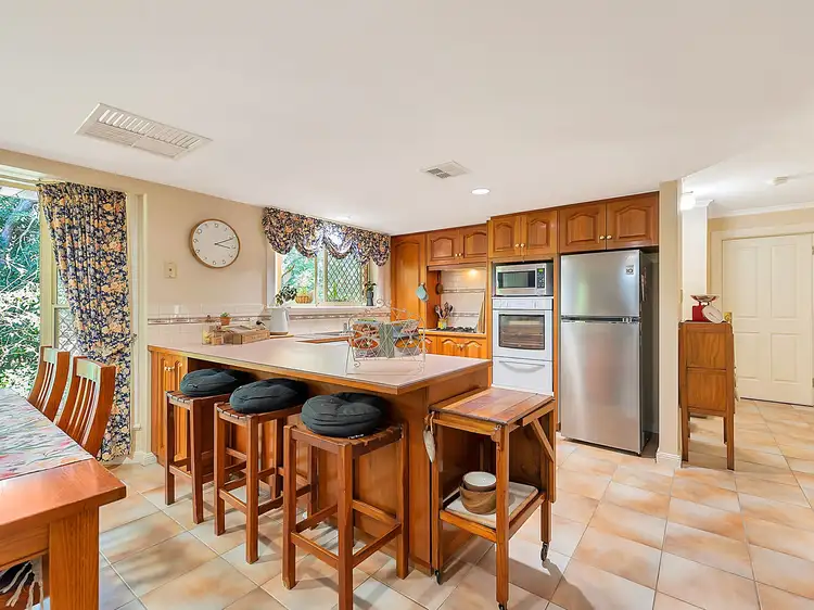 9 Radar Street, St Agnes SA 5097