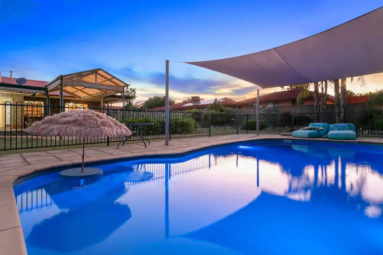 Third view of Homely house listing, 7 Mona Court, Modbury Heights SA 5092