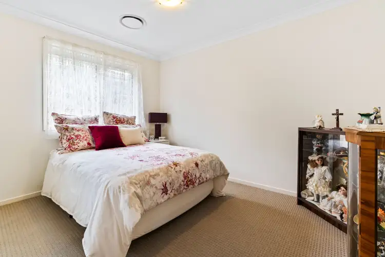 Sixth view of Homely house listing, 12 Greenfield Crescent, Elderslie NSW 2570