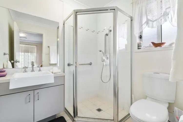 Seventh view of Homely house listing, 12 Greenfield Crescent, Elderslie NSW 2570