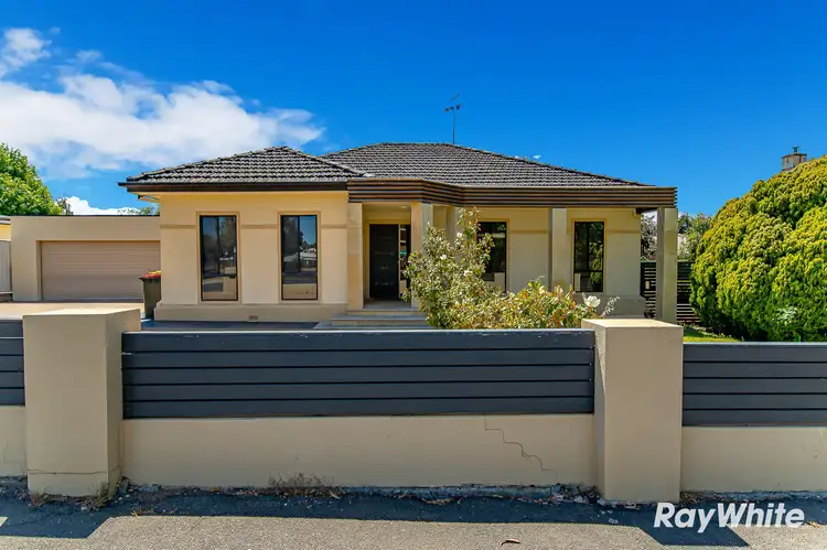 Second view of Homely house listing, 26 Sailors Gully Road, Eaglehawk VIC 3556