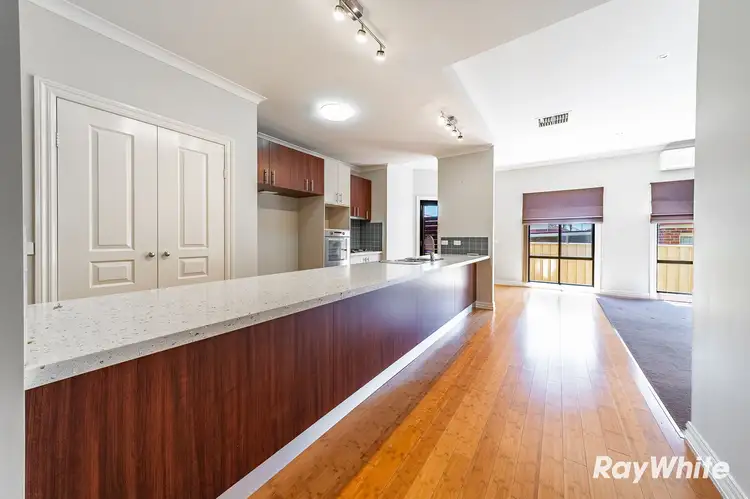 Third view of Homely house listing, 26 Sailors Gully Road, Eaglehawk VIC 3556