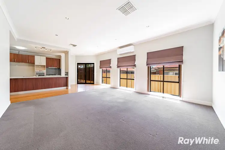 Fifth view of Homely house listing, 26 Sailors Gully Road, Eaglehawk VIC 3556