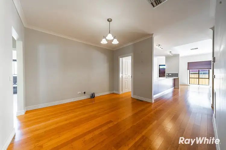 Sixth view of Homely house listing, 26 Sailors Gully Road, Eaglehawk VIC 3556