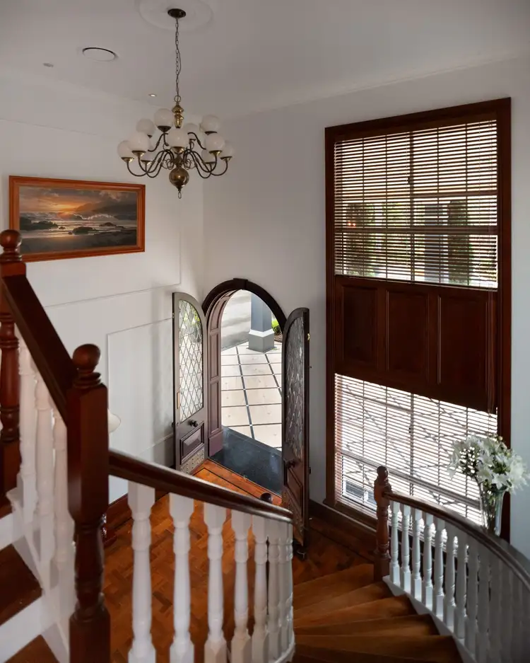 Sixth view of Homely house listing, 12 Clear Mountain Road, Cashmere QLD 4500