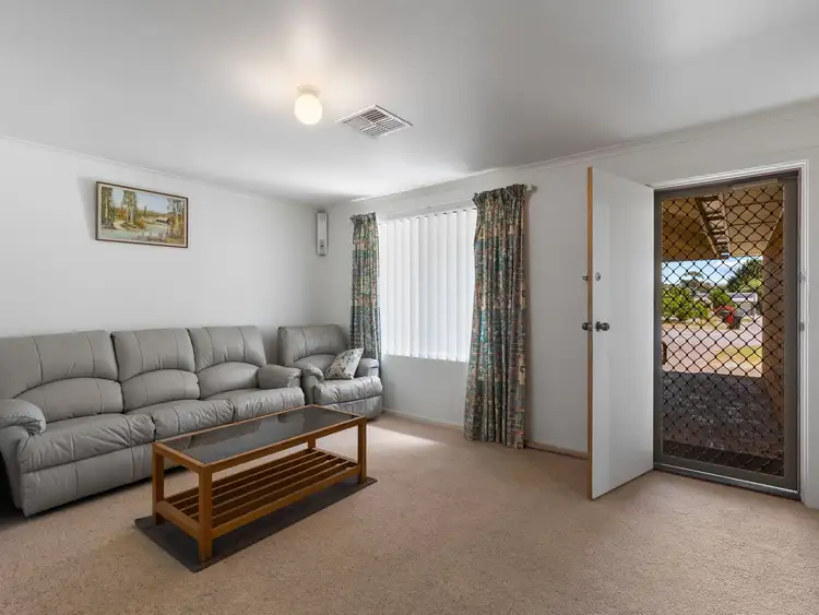 Second view of Homely house listing, 7 Coonawarra Close, Woodcroft SA 5162