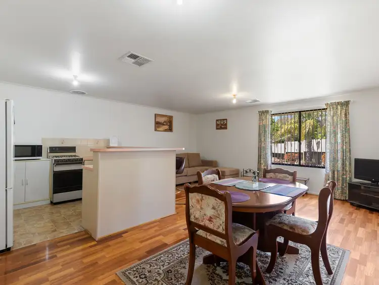 Fourth view of Homely house listing, 7 Coonawarra Close, Woodcroft SA 5162