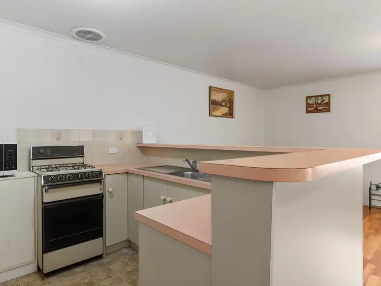 Fifth view of Homely house listing, 7 Coonawarra Close, Woodcroft SA 5162