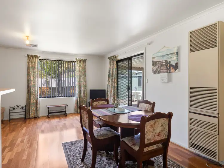 Sixth view of Homely house listing, 7 Coonawarra Close, Woodcroft SA 5162
