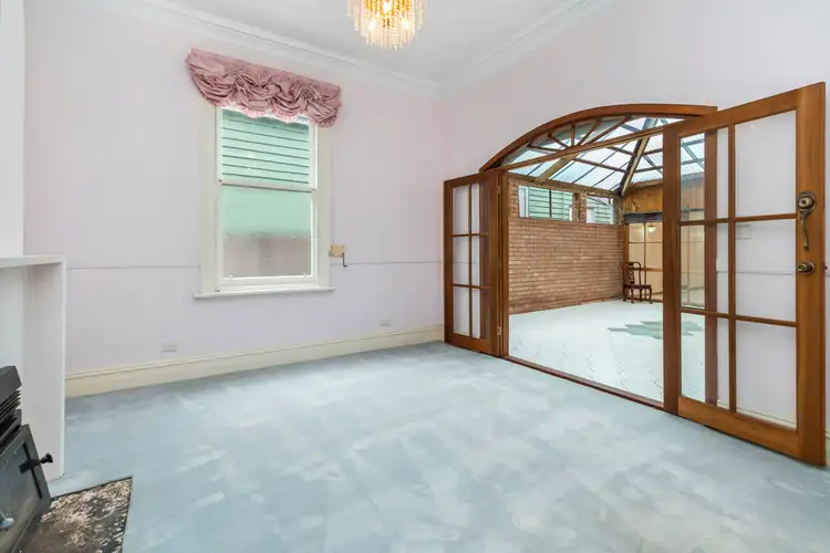 Second view of Homely house listing, 83 Koroit Street, Warrnambool VIC 3280