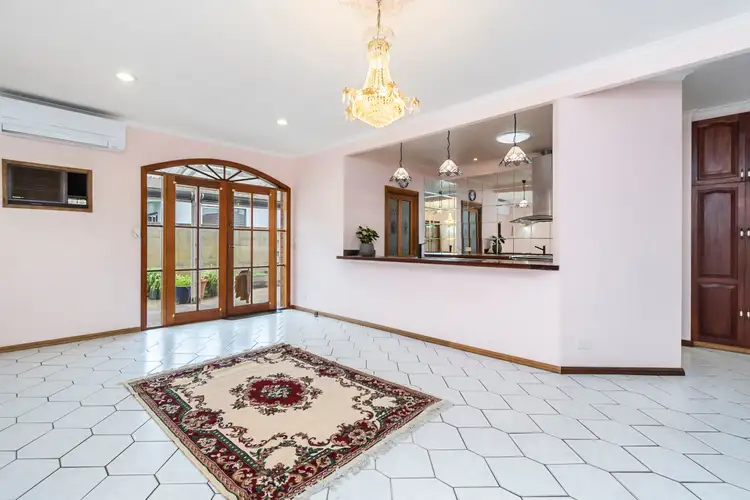 Third view of Homely house listing, 83 Koroit Street, Warrnambool VIC 3280