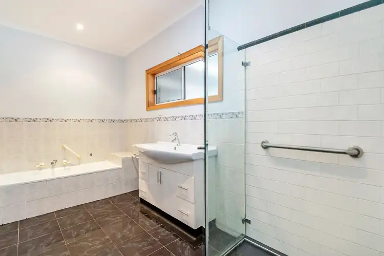 Fifth view of Homely house listing, 83 Koroit Street, Warrnambool VIC 3280