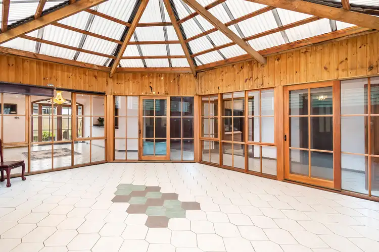 Sixth view of Homely house listing, 83 Koroit Street, Warrnambool VIC 3280