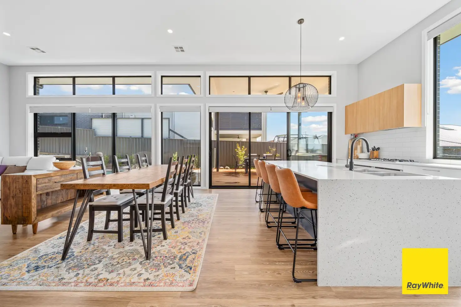 Main view of Homely house listing, 11 Gardiner Street, Googong NSW 2620