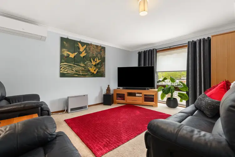 Third view of Homely house listing, 146 Waratah Cresent, Sanctuary Point NSW 2540