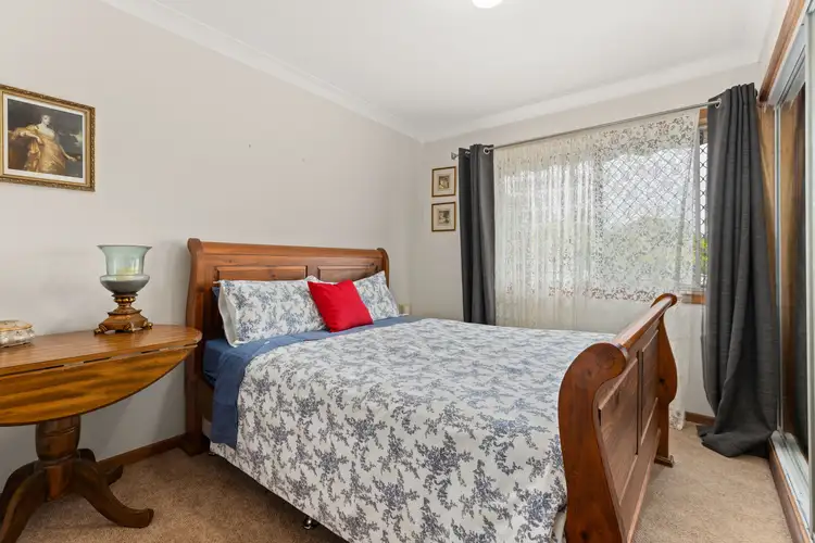 Fourth view of Homely house listing, 146 Waratah Cresent, Sanctuary Point NSW 2540