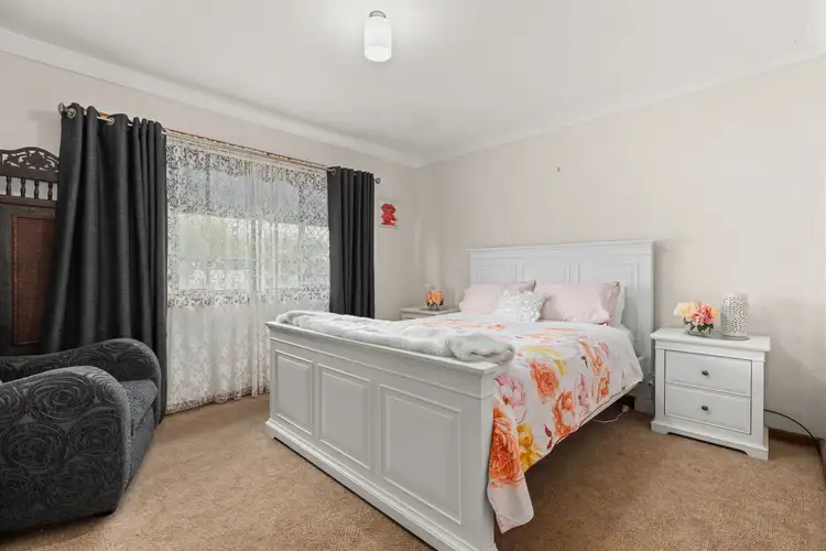 Fifth view of Homely house listing, 146 Waratah Cresent, Sanctuary Point NSW 2540