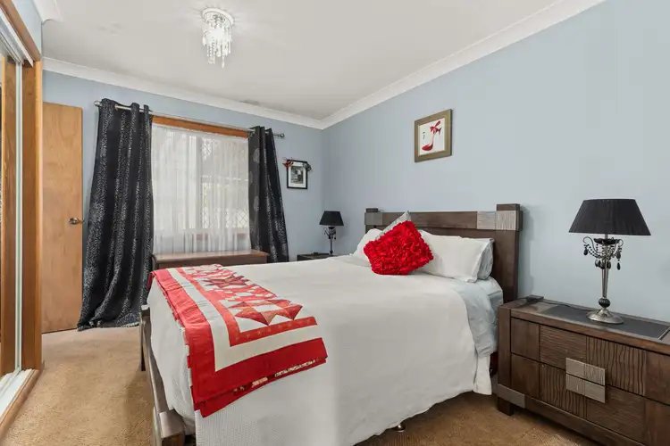 Sixth view of Homely house listing, 146 Waratah Cresent, Sanctuary Point NSW 2540