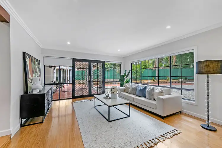 702 Pennant Hills Road