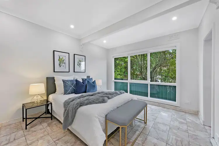 Third view of Homely house listing, 702 Pennant Hills Road, Carlingford NSW 2118