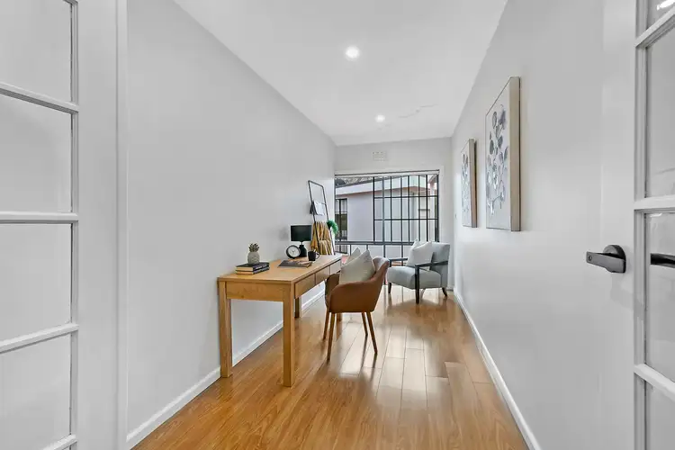 Fifth view of Homely house listing, 702 Pennant Hills Road, Carlingford NSW 2118