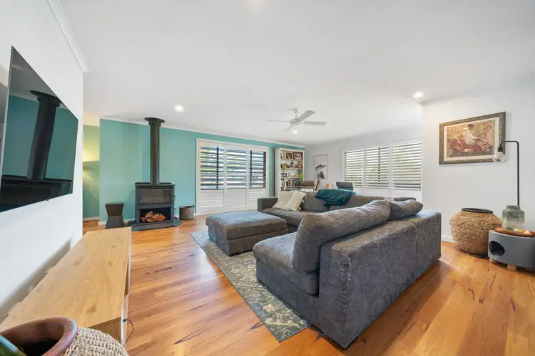 Third view of Homely house listing, 191 Geoffrey Road, Chittaway Point NSW 2261
