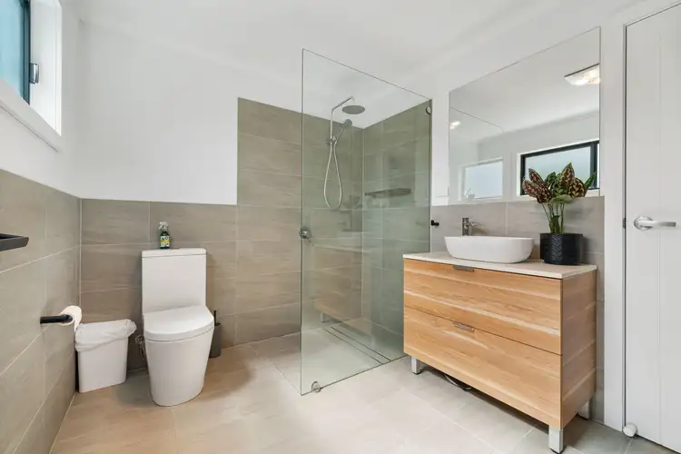 Fourth view of Homely house listing, 191 Geoffrey Road, Chittaway Point NSW 2261