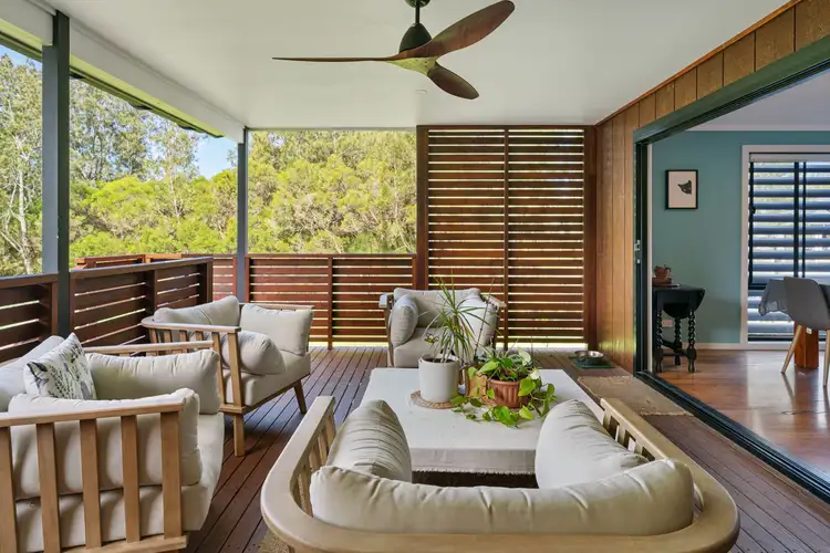 Sixth view of Homely house listing, 191 Geoffrey Road, Chittaway Point NSW 2261