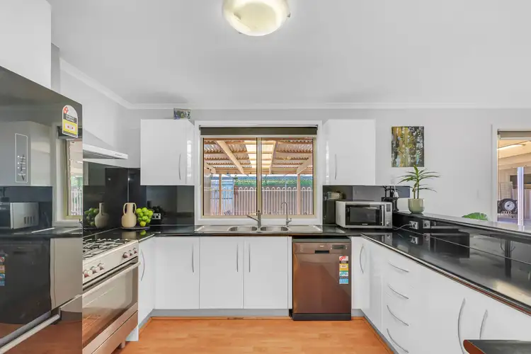 Third view of Homely house listing, 15 Maplewood Drive, Blakeview SA 5114