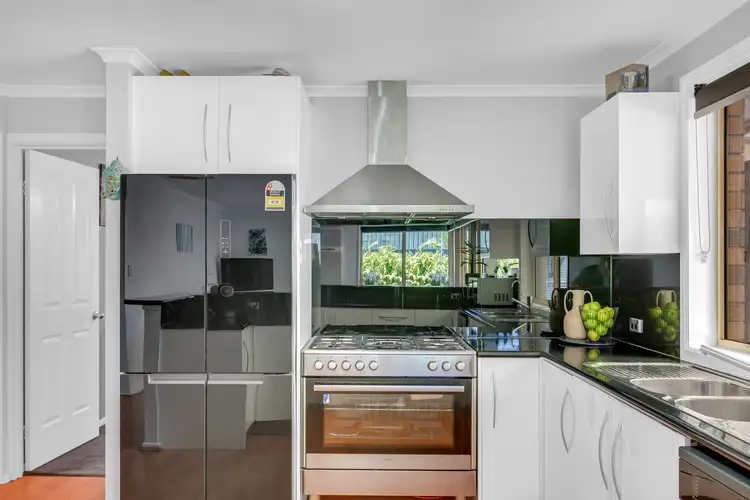 Fourth view of Homely house listing, 15 Maplewood Drive, Blakeview SA 5114