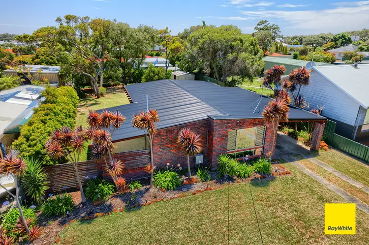 Main view of Homely house listing, 22 Carbine Street, Orana WA 6330