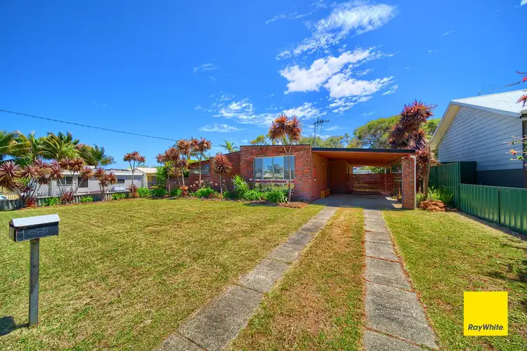 Second view of Homely house listing, 22 Carbine Street, Orana WA 6330