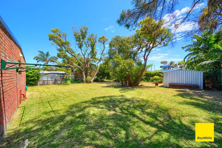 Third view of Homely house listing, 22 Carbine Street, Orana WA 6330