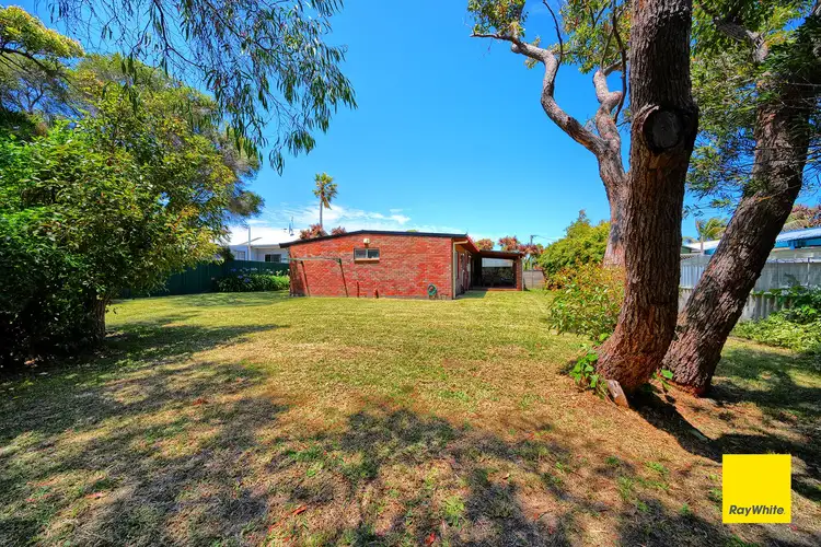 Fourth view of Homely house listing, 22 Carbine Street, Orana WA 6330