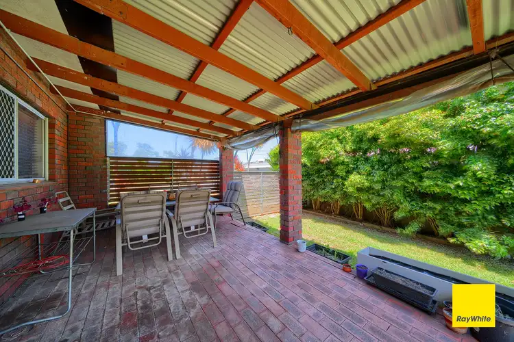 Sixth view of Homely house listing, 22 Carbine Street, Orana WA 6330
