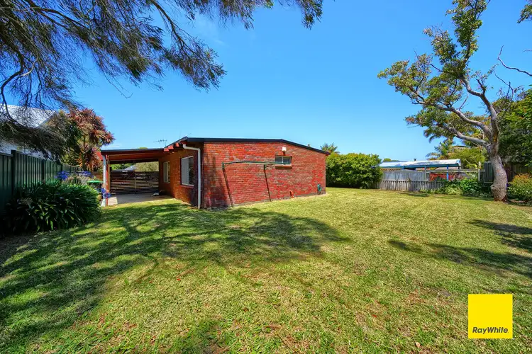 Seventh view of Homely house listing, 22 Carbine Street, Orana WA 6330