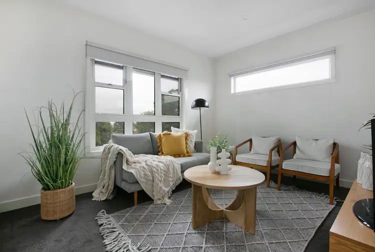 Sixth view of Homely townhouse listing, 1/9 Tambo Avenue, Reservoir VIC 3073