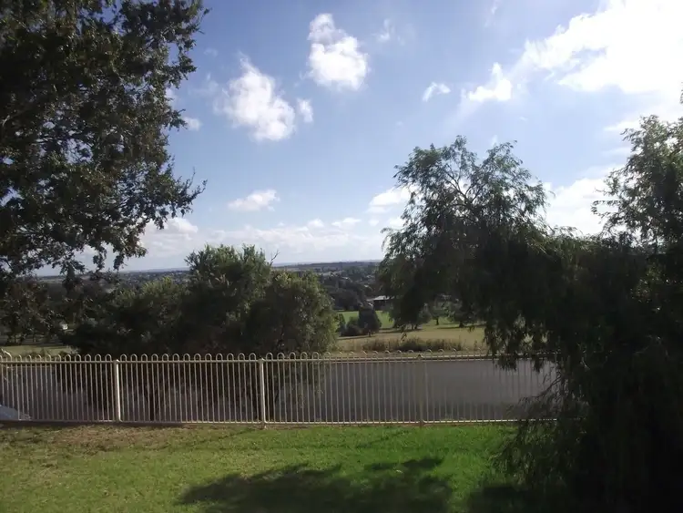 Fourth view of Homely house listing, 73 East Street, Parkes NSW 2870
