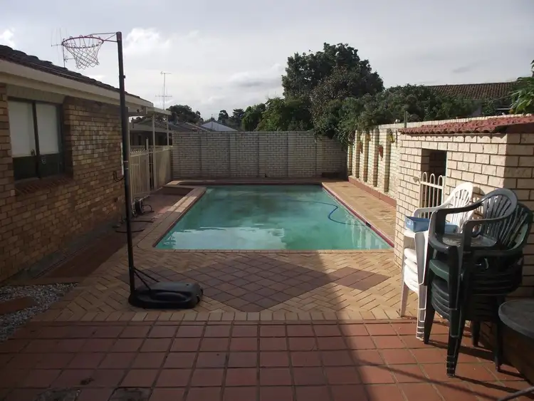 Sixth view of Homely house listing, 73 East Street, Parkes NSW 2870