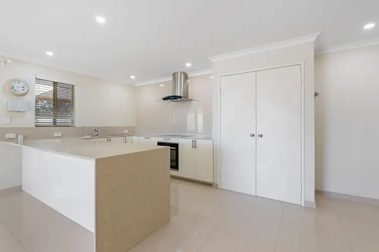 Sixth view of Homely house listing, 9 Yanrey Street, Golden Bay WA 6174